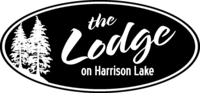 lodgetransparent