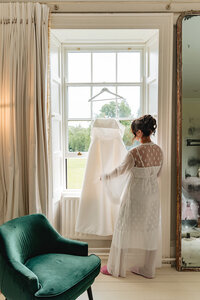 Boyne-Hill-House-Wedding-Daven-Casey-186