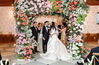 wedding-pleasantdale-chateau-and-conference-estate-097