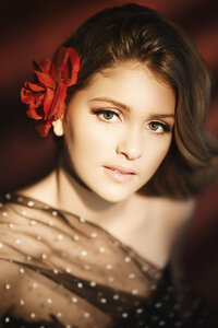 boston-high-schoold-senior-photographer-photo426