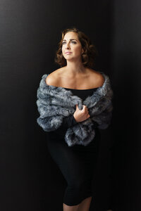 best-portrait-photographer-tampa-bay-595