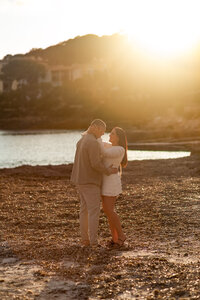 proposal-photoshoot-mallorca-beach-sunset-c&g 78