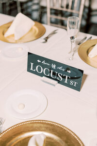 091722_Kacie-Chris-Wedding-666