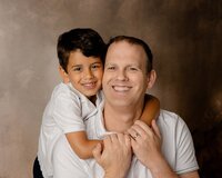Owens-Columbus-family-photographer-Stacey-Ash (21)