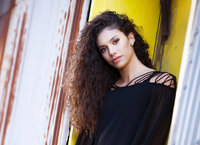 charlottesville pittsburgh richmond best senior photographer 26