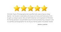 pet testimonial 1