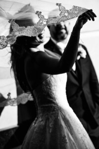 El Paso Wedding Photographer_021_AlJu_0511