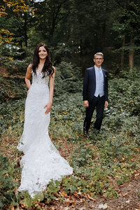heiraten_villa_hammerschmiede_hochzeit-56