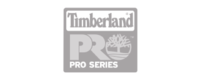 timberland-pro-logo