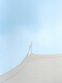 SneakPeek_EmilyKevin_Wedding_Nouvel_ (247)