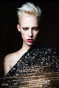 retouching-classes-boston-a-image-8