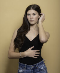 DSC_9399-Edit