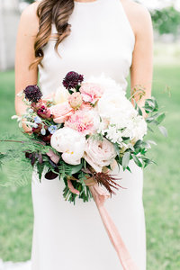 Michelle+Jimmy-jennplumlee-photo-45