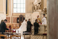 20250423-DSC04363