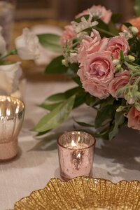 Mandarin Oriental Boston Wedding. Deborah Zoe Photography. Boston Wedding Photographer.