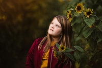 best kitchener waterloo family photographers