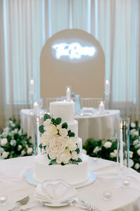 Itasca Country Club Wedding (782)