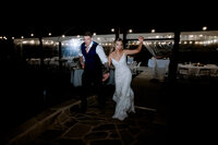 TinTinWynnPhotography-110