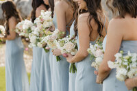 Mallory+Trent_Wedding_Cait-Photo-0967
