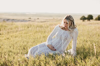 Rapid City maternity photographer (12)