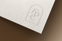 FPC_Mockup_1