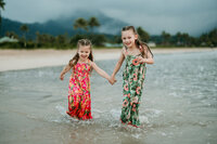 hanalei bay family photographer kauai-109