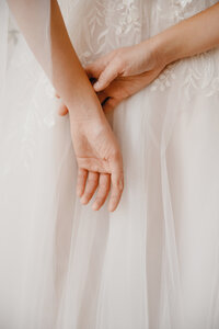 AdobeStock_247373091