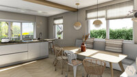 PROJECTVISUAL (INTERIEUR)
