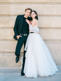 engagement-session-paris-1-2