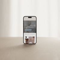 MobileMockup