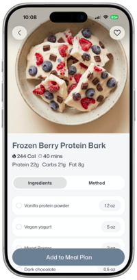 Recipe_Ingredients
