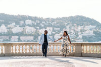 karina leigh - nice, france couples and engagement photographer-1DSC01302
