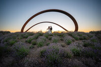 Stanley-Ranch-Napa-Wedding-Arch