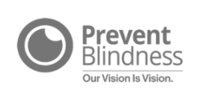 Prevent Blindness