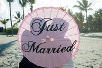 cat-ken-just-married-destination-wedding-hard-rock-punta-cana-dominican-republic