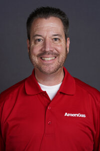 Louisville Headshot Photographer