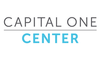 Capital One Center