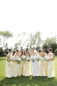 ElizabethWestPhotography-MackenWedding-1481