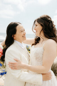 Elizabeth-Vanessa-Wedding-191