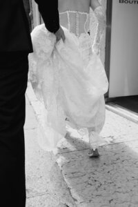 andrea-tran-editorial-wedding-photographer.jpg (2)