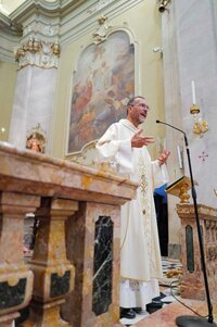 Villa-Erba-Wedding-036