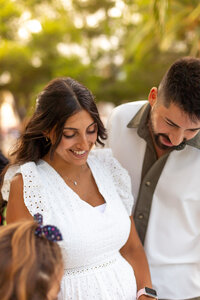 event-photography-mallorca-babyshower--1