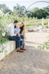 Charlotte Family Photographer Chrissy Winchester Photography4