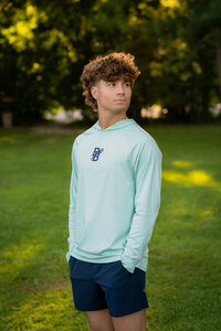 melmarie-photography-high-school-senior-photos-west-bend-wi.jpg-097