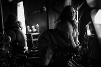 Norfolk Virginia BDSM and KINK Boudoir Photographer (65 of 140)