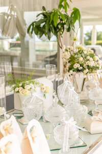 wedding-photography-mallorca-detailss-110