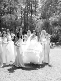 Reynoso-Clark-Bridesmaids-80
