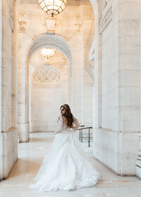 ewestphoto-104