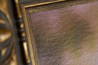 hand-brushed-musuem-canvas-texture