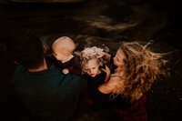 central_texas_photographer1